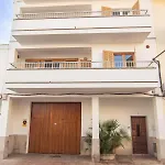 Piso Carles By Sealand Villa