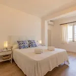Piso Carles By Sealand