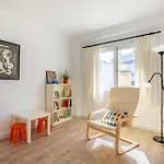 Piso Carles By Sealand Villa *